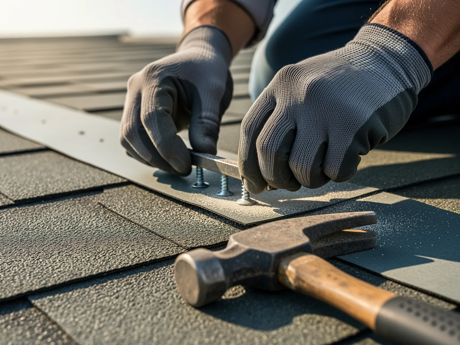 Why choose Fascia Repair in Silverton, OR